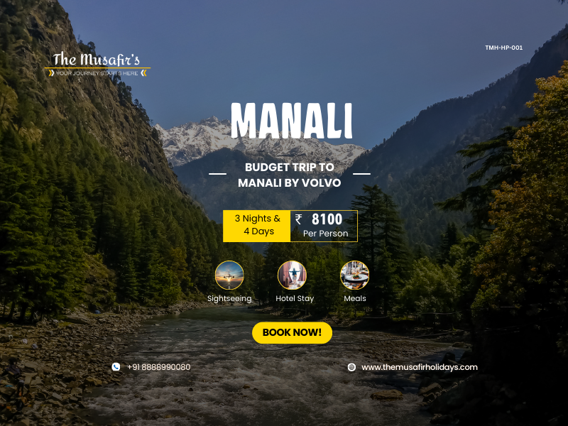 manali