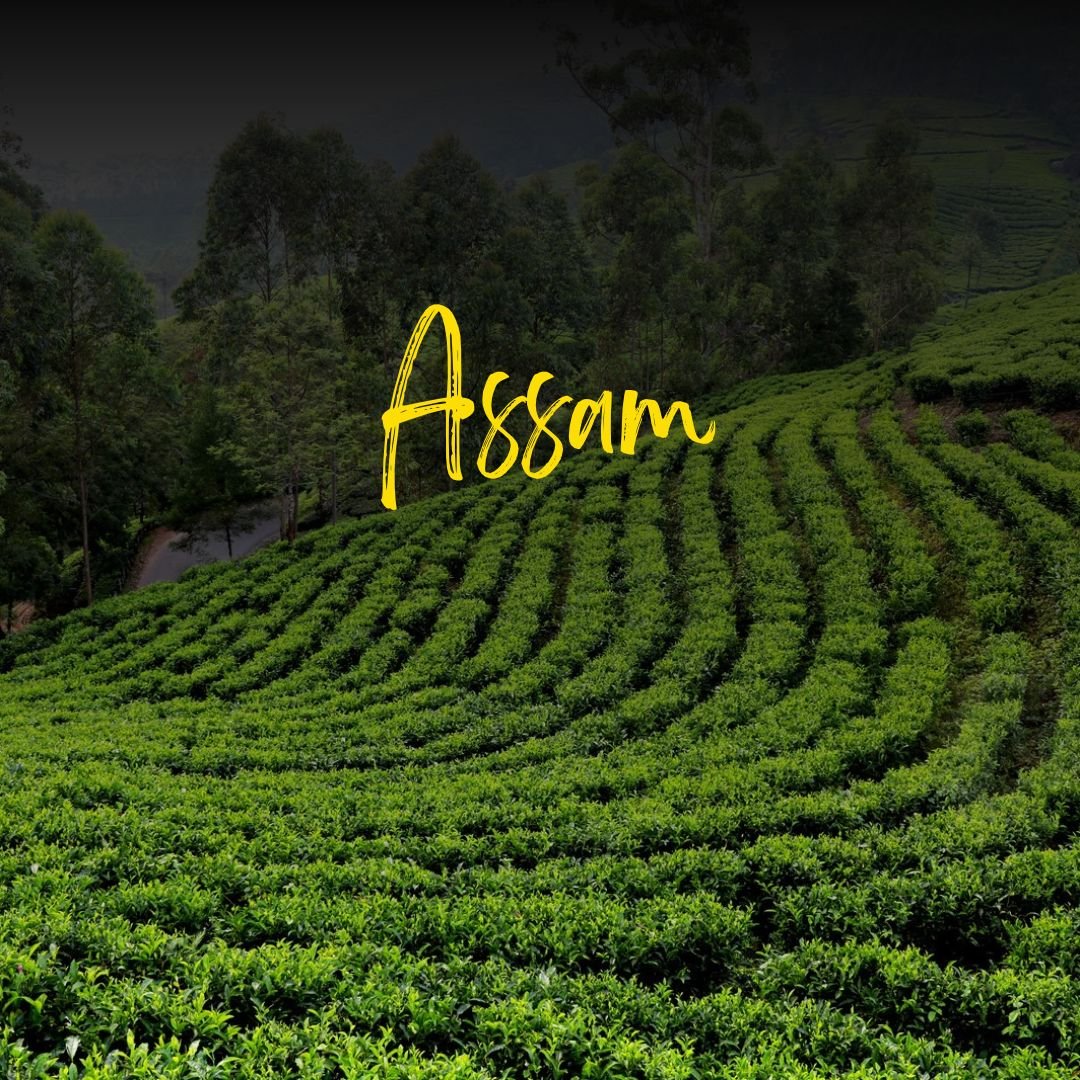 Assam