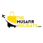 The Musafir Holidays